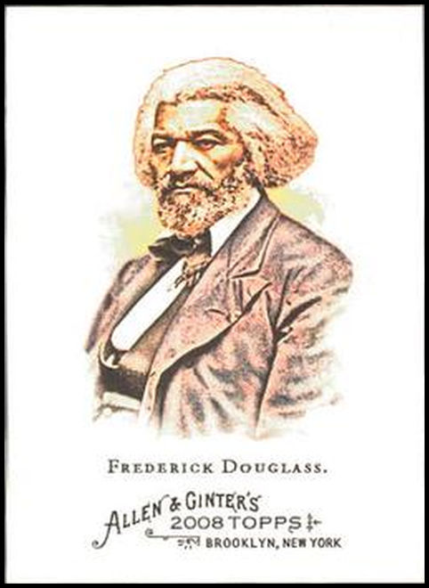 227 Frederick Douglass